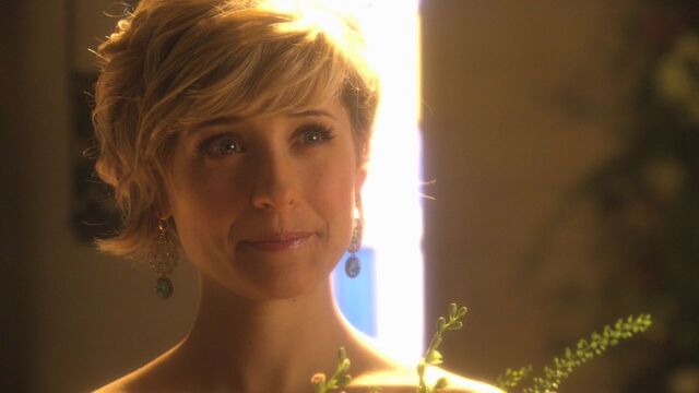 File:1021Smallville1170.jpg