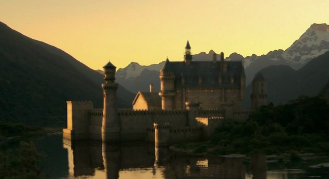 File:Castle.png