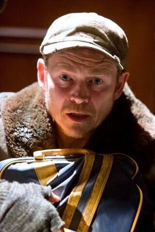 File:Kent Nelson-1.jpg