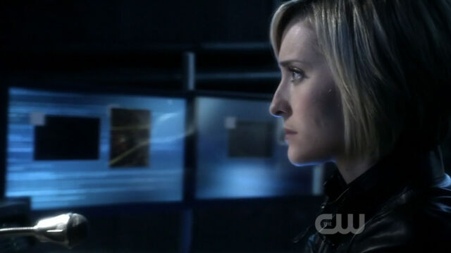 File:S10ep12cs1.jpg