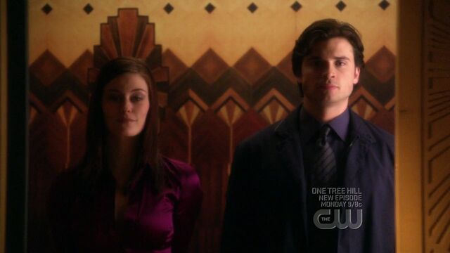 File:816Smallville0319.jpg