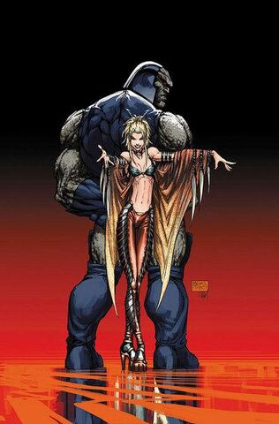 File:Darkseid-girl.jpg