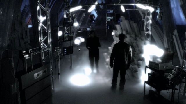 File:1010Smallville1075.jpg