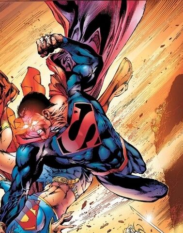 File:Superman - Titans Tomorrow.jpg