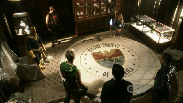 File:912Smallville0113.jpg