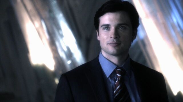 File:1020Smallville0130.jpg