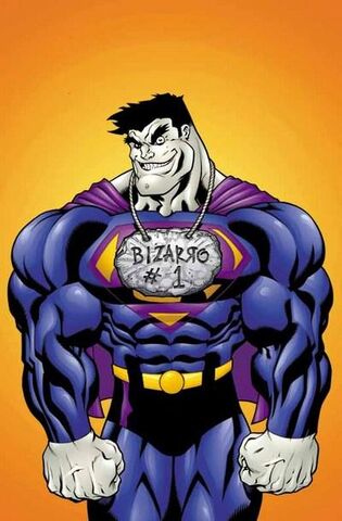 File:Bizarro01.jpg