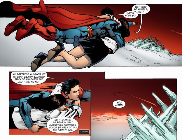 File:Empire-Smallville - Chaos 005-017.jpg