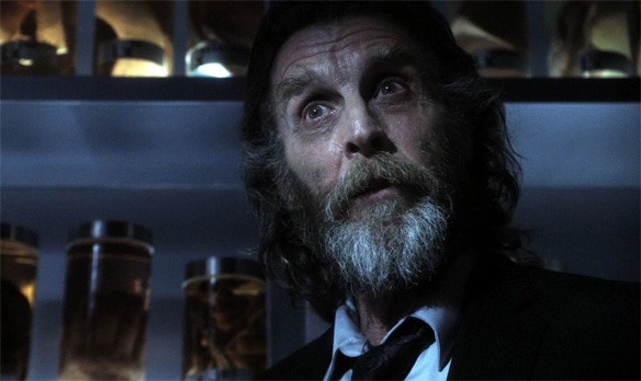 File:Lionel Finale 5.jpg