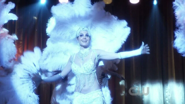 File:ShowgirlLois.jpg