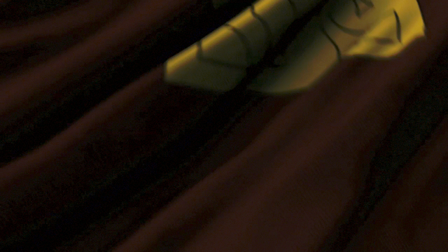 File:Superman cape.png