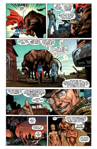 File:Superman dcnu ac6-2cjorb.jpg