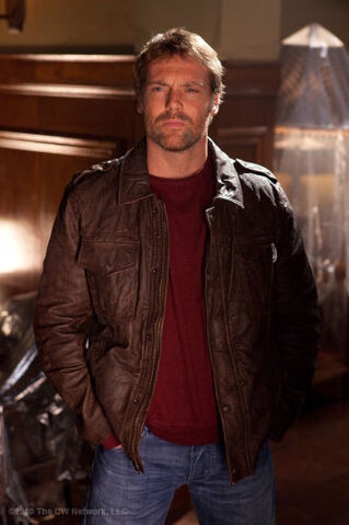 Fichier:Carter Hall-Hawkman.jpg