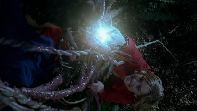 File:Credits-00015.png