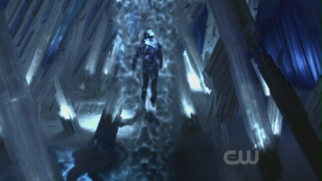 File:S10ep8-0585.jpg