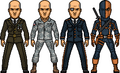 Thumbnail for version as of 19:53, May 22, 2011