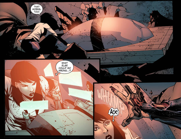 File:Smallville Chaos 12 1408736226510.jpg