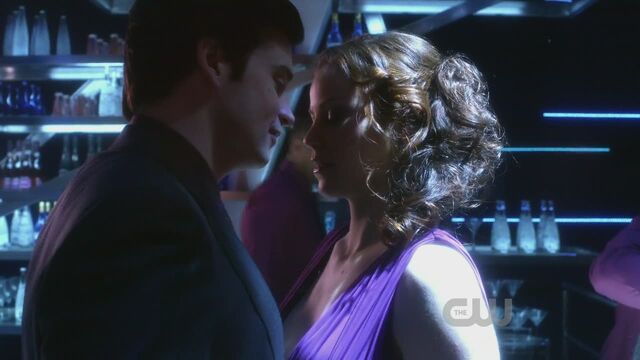 File:S10ep17-0520.jpg
