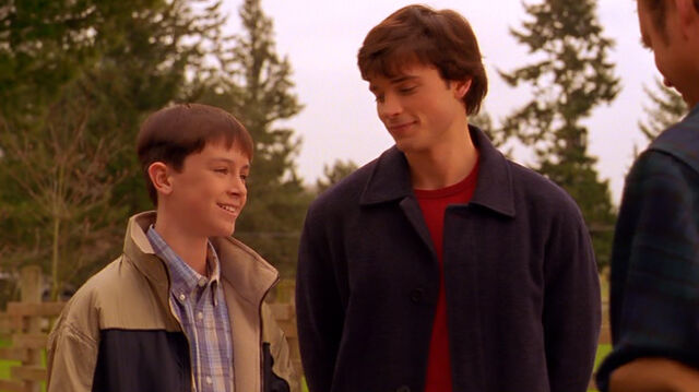 File:S1ep16-835.jpg