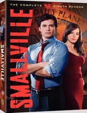 Smallvilleseason8dvd-1-.jpg
