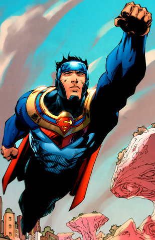 File:1812939-jor el birthright 001 01 .png