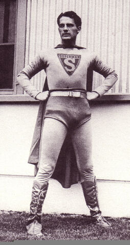 File:185px-Superman-raymiddleton.jpg