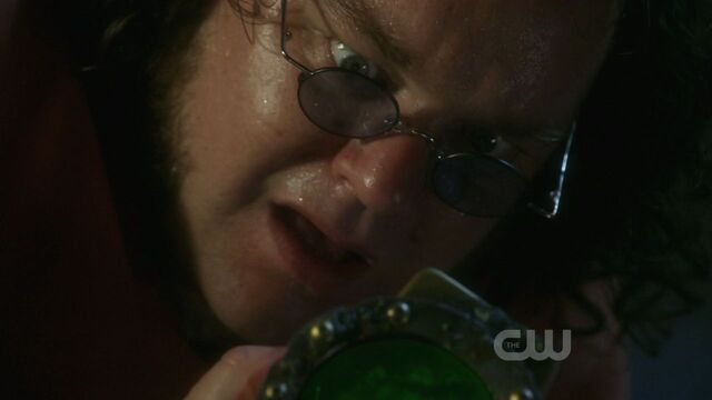 File:904Smallville1136.jpg