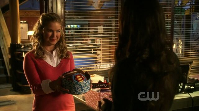 File:S10e18-10029.jpg