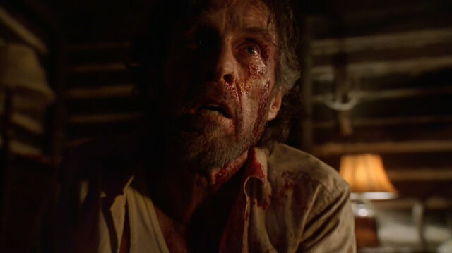 File:S705bodycount.jpg