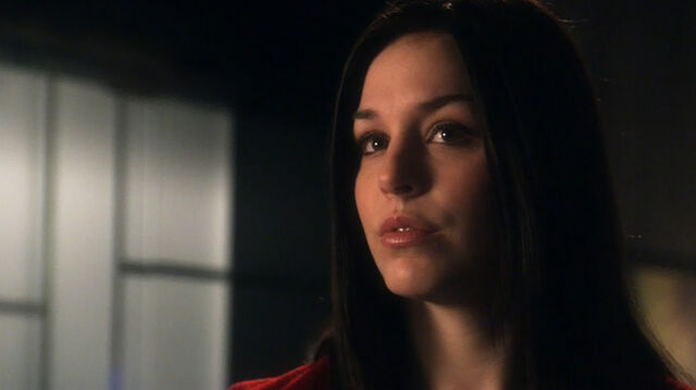 File:S9ep10-748.jpg