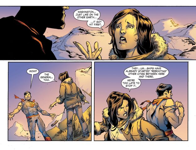 File:Smallville - Continuity 001 (2014) (Digital-Empire)020.jpg