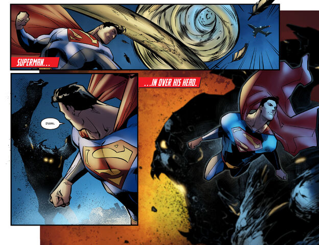 File:Wonder Woman SV S11 010 1382119895165.jpg