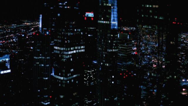 File:803Smallville0896.jpg