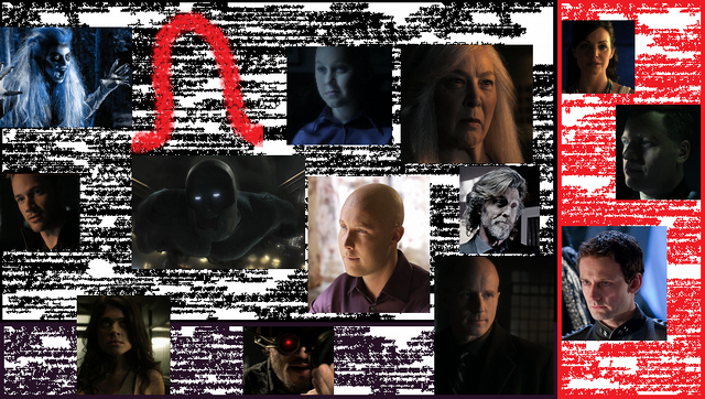 File:Bad Characters ligadajustiçasmallville.png