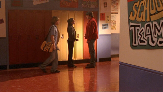 File:Blank-Clark-Lana-01.jpg