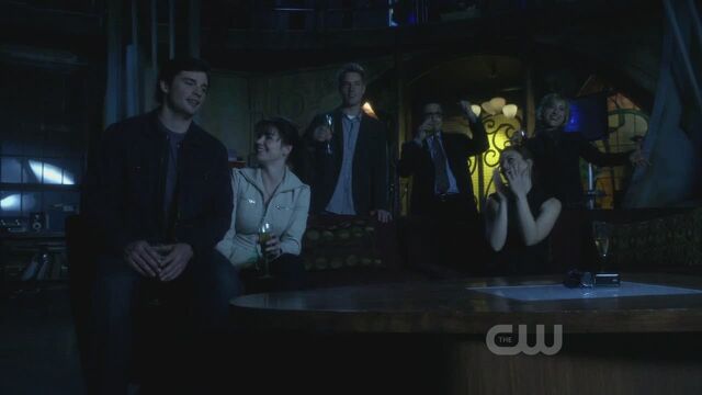 File:S10ep15-0839.jpg