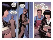Smallville - Harbinger 004-019