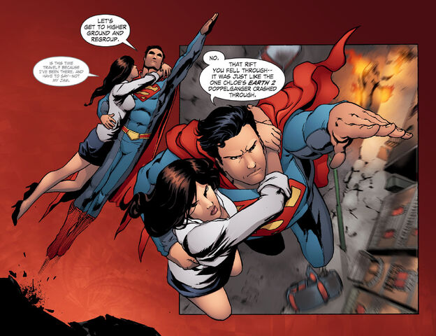 File:Smallville Chaos 02 1402694622662.jpg