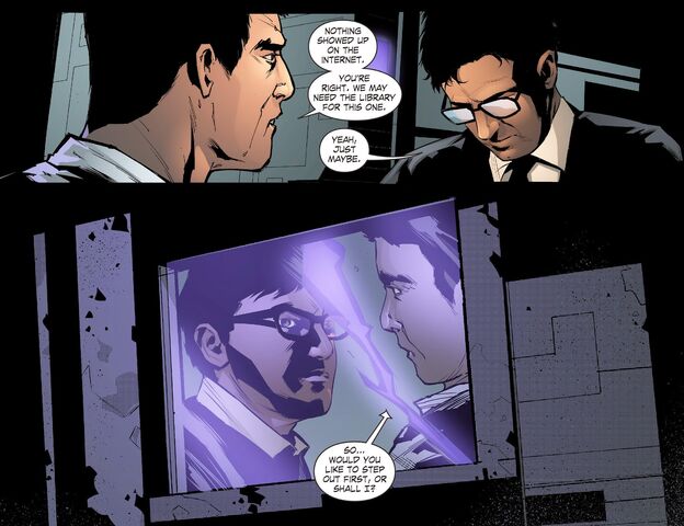 File:Empire-Smallville - Chaos 005-005.jpg