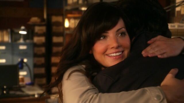 File:Smallvilles10e01720phdtvx264ctumkv 000645978.jpg