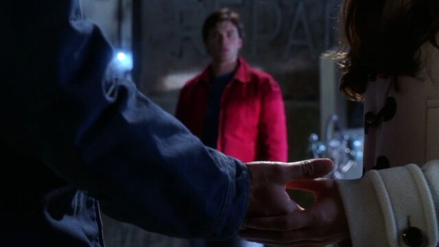 File:710Smallville1041.jpg