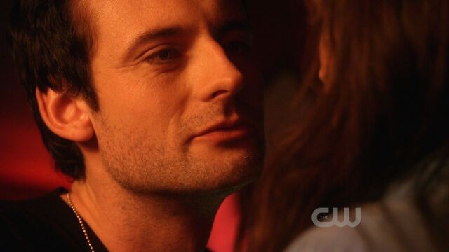File:909Smallville0458.jpg