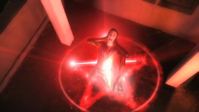 File:913Smallville1166.jpg