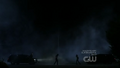 Thumbnail for version as of 03:56, September 27, 2010