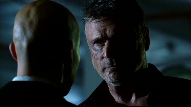 File:Smallville308 030.jpg