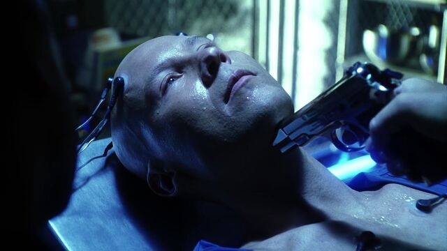 File:602Smallville0617.jpg