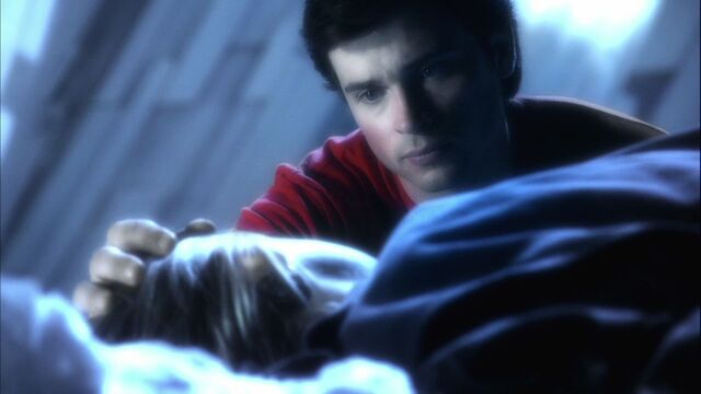 File:809Smallville0982.jpg