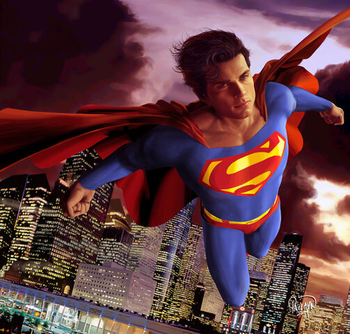 File:Supermanmetropolisbygui.jpg