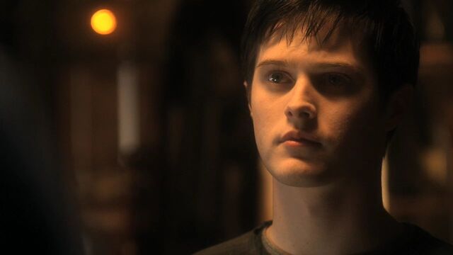 File:1016Smallville0277.jpg