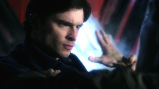 File:820Smallville0963.jpg